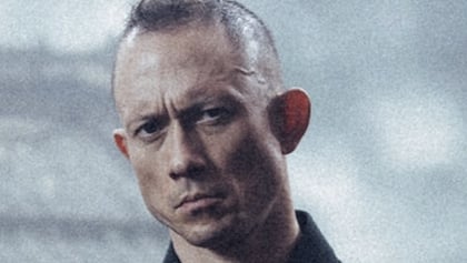 MATT HEAFY On TRIVIUM's Upcoming Album 'Crown In The Grave': 'I Cannot Stop Listening To It, As A Fan Of Music'