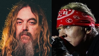 maxcavaleraaxlrose_420x237.jpg