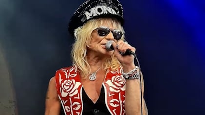 michaelmonroeaug2025live_420x237.jpg