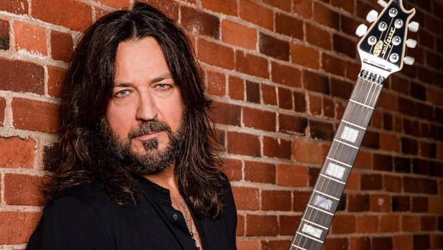 SWEET: 'JUST A MATTER OF TIME' BEFORE BIBLE IS CANCELED