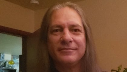 Former MORBID ANGEL Drummer/Vocalist MIKE BROWNING Dead At 62