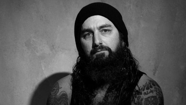 PORTNOY DOESN'T WANT TO UPSET DREAM THEATER