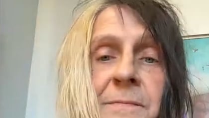 EYEHATEGOD's MIKE WILLIAMS: 'We Are A Very Democratic Band'