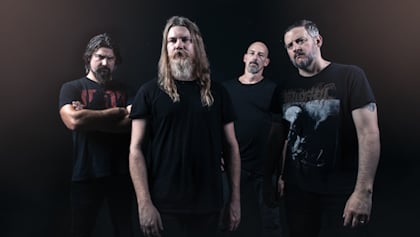 MISERY INDEX Signs With SEASON OF MIST; New Music To Arrive Later This Year