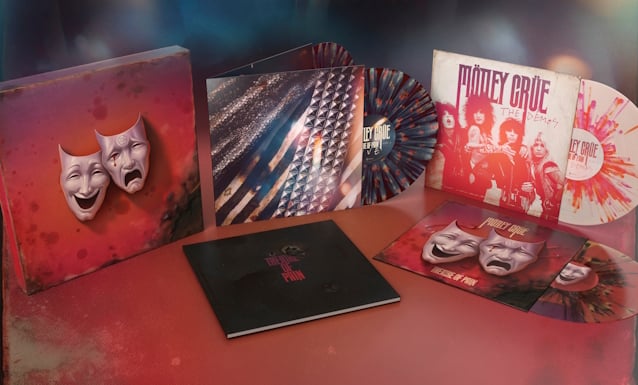 MOTLEY CRUE 直輸入盤 当時物 THEATRE OF PAIN 71kE73R4NnL._UF350,350_QL50_.jpg