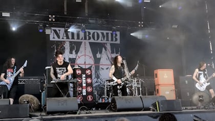 nailbombaug2025live_420x237.jpg