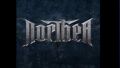 Finland's NORTHER Reunites, Announces First Concert In 15 Years