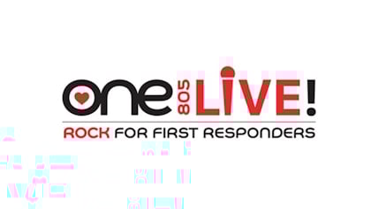 one805poster_420x237.jpg