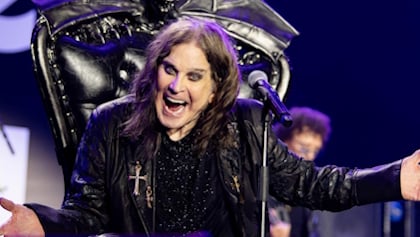 ozzyosbournebackjuly2025halfin_420x237.jpg