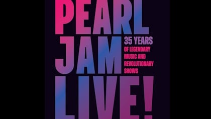 pearljamlivebook_420x237.jpg