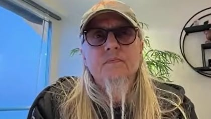 PAIN Plans To Release At Least Five More Singles In Coming Months: 'Every Song Sounds Really Different'