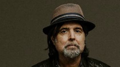 PHIL CAMPBELL's 'Health' Forces Cancelation Of PHIL CAMPBELL AND THE BASTARD SONS Shows In Australia And Europe