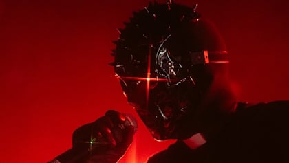 PRIEST, Featuring Former Members Of GHOST, Announces New Album 'Altered State Police', Shares 'Python' Single
