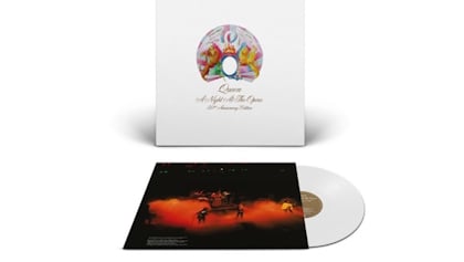 queennight50thtopsep2025_420x237.jpg