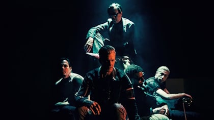 QUEENS OF THE STONE AGE Announces 'Perfecth' Album, Shares 'Insignificant Other' Single