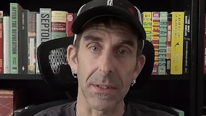 randyblytheaug2025_420x237.jpg