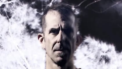 RANDY BLYTHE: 'With LAMB OF GOD, I Would Love To Do More Clean Vocals, But I Only Really Put Clean Vocals Where They Fit'