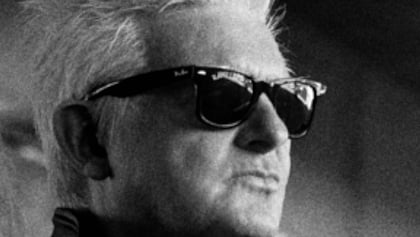 SWEET SAVAGE's RAY HALLER: 'I Owe So Much To METALLICA' For Covering 'Killing Time'