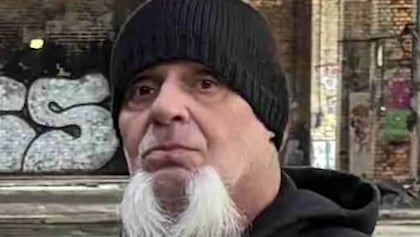 RICK ROZZ Has 'No Regrets' About Not Appearing On DEATH's Debut Album 'Scream Bloody Gore'