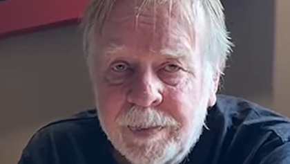 rickwakemanjuly2025ozzy_420x237.jpg