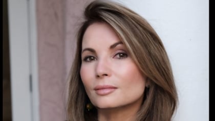 ROBIN BECK Announces New Album, 'Living Proof'