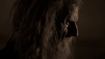 ROB ZOMBIE Summons 'Sir Lord Acid Wolfman' In New Halloween Music Video
