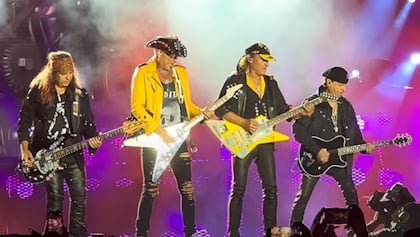 scorpionsbucharestsept2025_420x237.jpg