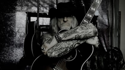 SCOTT 'WINO' WEINRICH Says He Never Bought Any MOTÖRHEAD Albums After 'No Sleep 'Til Hammersmith': 'It Became Too Much Of The Same S***'