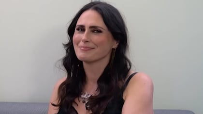 WITHIN TEMPTATION Will Still Have Some Political Lyrics On Upcoming Album: 'The World Has Gone Crazier' In 'The Last Few Years'