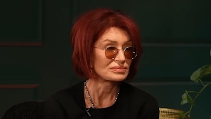 SHARON OSBOURNE Says OZZFEST Comeback Will Launch With Two Days In Birmingham, Followed By Shows In North America