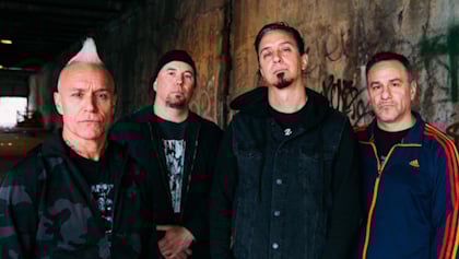 sickofitall2021promoaug2025_420x237.jpg