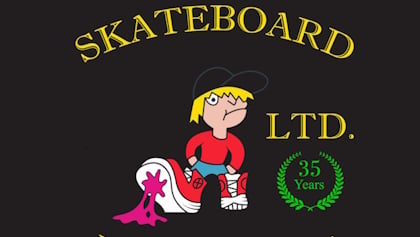 Radio Promotion Powerhouse SKATEBOARD MARKETING Celebrates 35th Anniversary