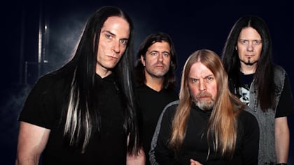SOIL Announces Partnership With BETTER NOISE MUSIC, Releases New Single 'Enemy X'