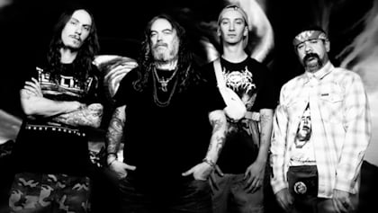 soulflyaug2025_420x237.jpg