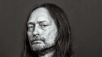 DEICIDE's STEVE ASHEIM To Release Collection Of Solo Classical Piano Pieces