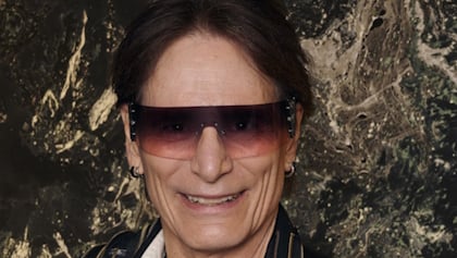 STEVE VAI Lists Longtime California Home For $11.8 Million