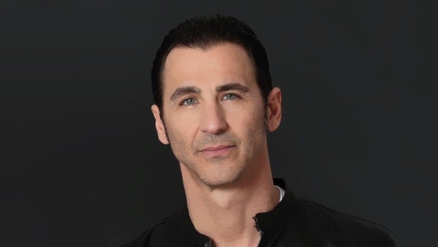 ERNA: COVID-19 'IS NOT A GLOBAL KILLER'