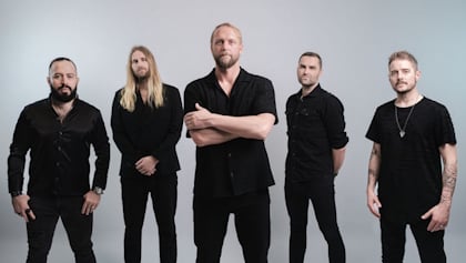 TEMIC Announces Second Album 'Ceiba'
