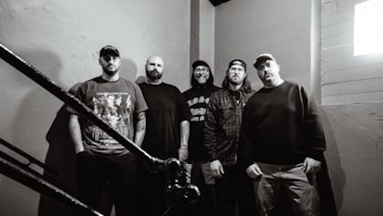 theacaciastrainjuly2025_420x237.jpg