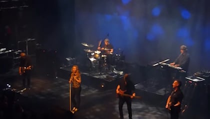 thegatheringaug2025live_420x237.jpg