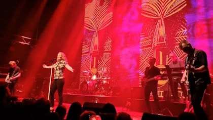 thegatheringsept2025live_420x237.jpg