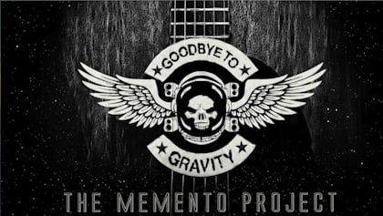 10 Years After Romania’s Deadly Colectiv Nightclub Fire, Surviving Musicians Release ‘The Memento Project’