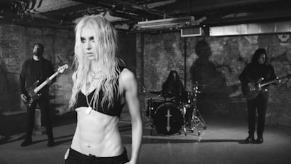 theprettyrecklessaug2025_420x237.jpg
