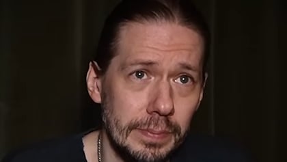 TOBIAS FORGE Stalking Case Under Investigation