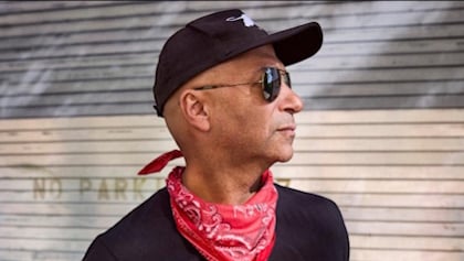 TOM MORELLO Announces 'Everyone Gets Everything They Want' Album, Shares 'Date Night' Single