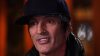 TOMMY LEE To DONALD TRUMP: 'Eat A D**k'