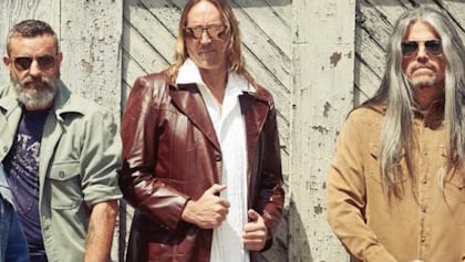 Members Of TOOL Want You To Play On Their 'Bowl For Ronnie' Bowling Team
