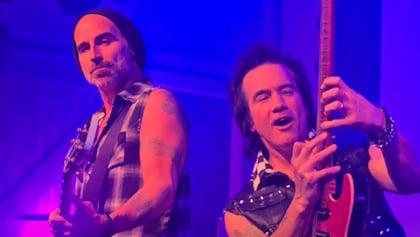 trixteraug2025live_420x237.jpg