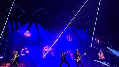 tsoliveaug2025_420x237.jpg