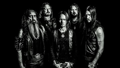 WATAIN To Call It Quits After Release Of Eighth Studio Album